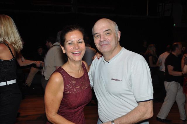 min 2014 11 02 station danse 252